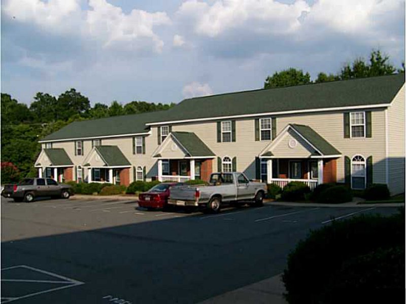 Grand Bend Apartment Rentals at Richard Elliott blog